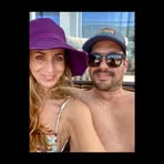 Esther Lev - Facebook