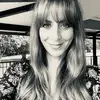 Esther Lev - @estherlev76 - TikTok