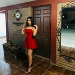 Esther Levario - @esther_levario - Instagram