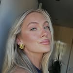 Esther Levi - @estherlevix - Instagram