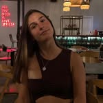 Esther Levin - @estherlevin203 - Instagram