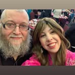 Esther Levit - Facebook