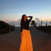 esther_levv - @esther_levv - TikTok