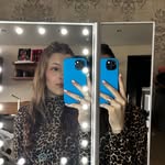 Esther Levy - @_esther_levy_ - Instagram
