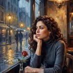 Esther Levy - Facebook