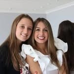 Esther Levy - @estherlevy.c - Instagram
