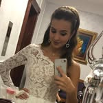Esther Levy - @nutricion.estherlevy - Instagram