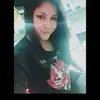Esther Levy - @estherlevy66 - TikTok