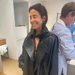 Esther Levy Chehebar - @estherlevychehebar - Instagram