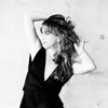 estherlev76 - @estherlev_76 - TikTok