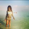 estherlevy - @onlygirlsspamm - TikTok