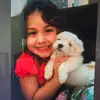 estherlevy - @user6552278612961 - TikTok