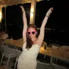 estherlevyb - @estherlevyb - TikTok