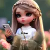 levesther - @levesther - TikTok
