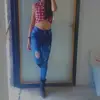 mariam - @estherlevy14 - TikTok