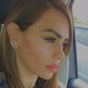 Esther_Levi5 - @esther_levi5 - TikTok