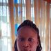 Esther Levi - Facebook