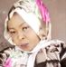 Esther Levi - Facebook