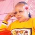Esther Levi - Facebook