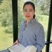 Esther Levi - Facebook