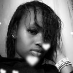 esther levi - @rolees__wambui - Instagram
