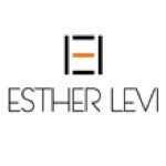 ESTHER LEVI - @estherleviofficial - Instagram
