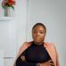 Esther Levi - Facebook