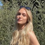 Esther Levi - @estherlevix - Instagram