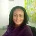 Esther Levi - Facebook