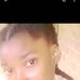 Esther Lévi - Facebook
