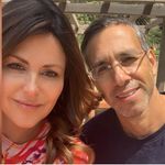 Esther Levi - @estherlevi35 - Instagram