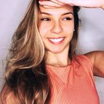 ᴇsᴛʜᴇʀ ʟᴇᴠɪsᴋʏ - @estherlevisky_lifeon - Instagram