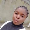 estherlevi - @est0402her - TikTok