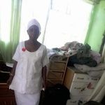 Mot Esther Levi - @motesther - Instagram