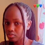 Wambui Esther - @esther__levi - Instagram