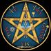 Ester Levit - Facebook