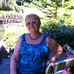 Ester Levit - Facebook