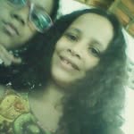 esther costa britto - @estherlevitabrito - Instagram