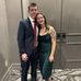 Esther Levit - Facebook