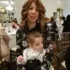 Esther Levit Shpigel - @estherlevitshpige - TikTok