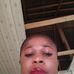 Esther levite  - Facebook