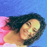 Esther Santos - @esther_levita_ - Instagram