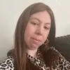 estherlevit1 - @estherlevit1 - TikTok