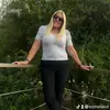 estherlevit - @estherlevit - TikTok