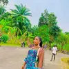 estherlevite - @estherlevite3 - TikTok