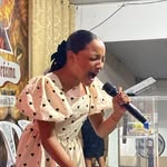 @levita._esther - Instagram