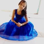 Levita Esther Thalyta - @levitaestherthalyta - Instagram