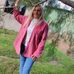Esther Levit - Facebook