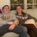 Esther Levit - Facebook