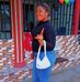 Esther Levite - Facebook